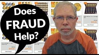 I've Been A Victim Of Coin Fraud - Here's What I Did About It