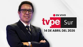 TEXTO