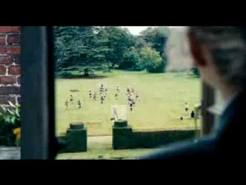 erstklassig zickig film online