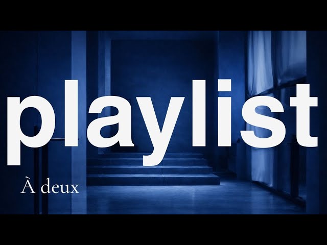 Guarda 다른 건 필요 없어요 deep house playlist▪️아두 su YouTube Guarda 다른 건 필요 없어요 deep house playlist▪️아두 su YouTube
