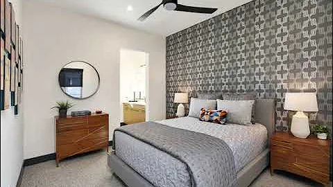 3417 CONSTANCE Way, Phoenix, AZ 85042 - Single Fam...