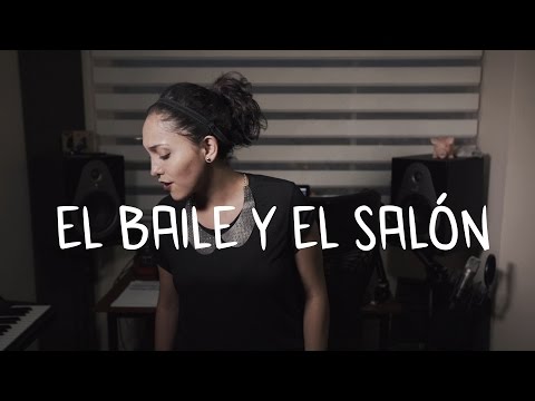 'El Baile Y