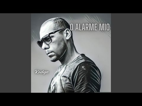 O Alarme Mio