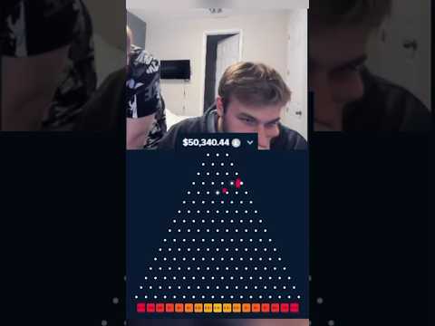 Hrajte Online Plinko Kasíno Hru - Zisti Viac o Príležitostiach a Akciách