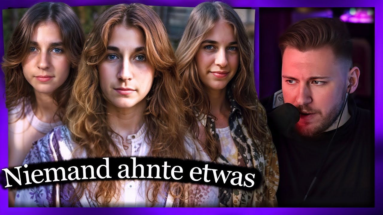 Der Mörder war vor ihrer Nase | Der Fall Michele Avila