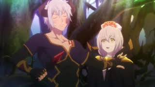 ありがとうございます　ルマキーナウエスエリア 伊藤美来 異世界魔王と召喚少女の奴隷魔術 12-166C