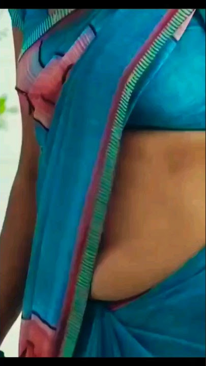 Bollywood actress exposed navel//#bollywoodactresses #navel #shorts