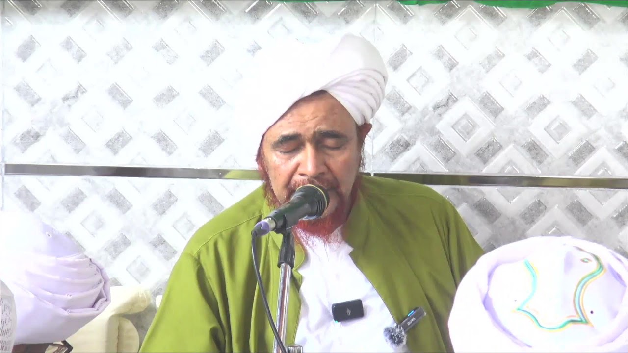 بث مباشر من مدرسة ام المؤمنين