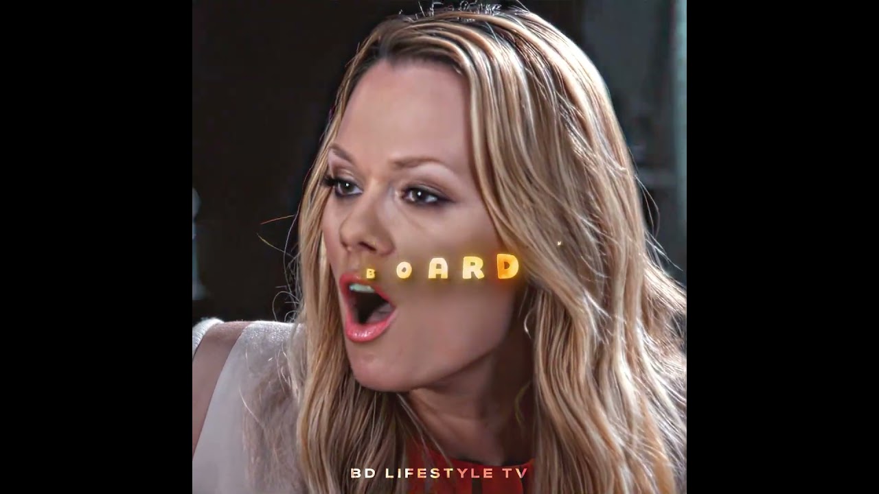 "Airline Sues Puppet"☠️🔥 | Drop Dead Diva #Shorts#Trending