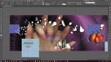 InDesign CIAB CH 10 Part 2 Source
