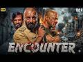 ENCOUNTER 2026 Full Movie HD Salman Khan Sanjay Dutt Biggest Bollywood Action Thriller 