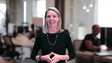 CREA v TREB Transaction Desk