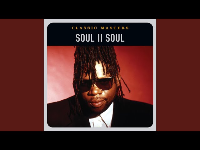 Jazzie's Groove - YouTube