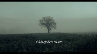 Wicked Game (Acoustic Cover)