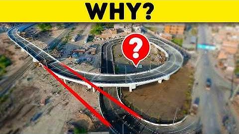 4 Epic Engineering Failures That Shocked the World!