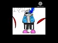 一年前に描いたサンズと今現在で描いたサンズがあまりにも違いすぎた Short Sans Ibispaintx Undertale 一年前に描いたサンズと今現在で描いたサンズがあまりにも違いすぎた Short Sans Ibispaintx Undertale