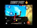 CLAIM RS.29 AIRDROP AND PURCHASE PET. GWARUN #Short - Garena Free Fire 🔥#Shorts