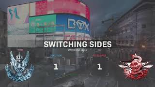 MW crossmap