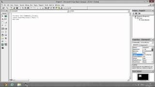 Famous Power Finder in Visual Basic Wealth