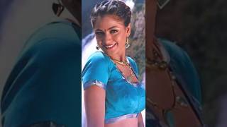 90S Evergreen Hot Beautiful Actress - Simran Thottu Thottu Pesum Sultana Song