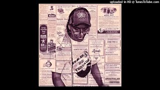 Blue Soul Ten - This Is Worth It (feat. Dennis Lorenzo) 2021