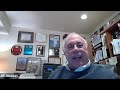 Episode 6: Challenges to Today’s Volunteer Fire Services [Vlog]