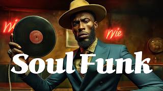Vinyl in Hand, Soul on Fire 💿🔥 Funk Sketch Live