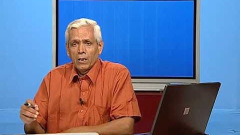 Sequences and Series: Introduction