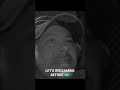 Bouncing Back: Raw Rap Lyrics and Titanic-Level Expectations #shorts