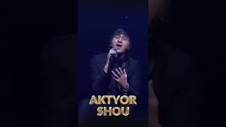 Aktyor Shou