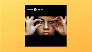 Marbles II - Marillion