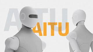 Details Aitu in Vietnam——AI & Automation in Apparel Manufacturing Forum in Vietnam is coming soon Update