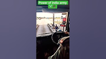 power of india army ⚔️ || independence day status #army #attitude #indianarmy