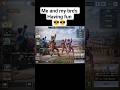 codm emot #codm #callofdutymobile #codmemot #callofduty #cod