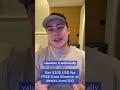 This altcoin could explode.. #crypto #altcoin #pyth #fyp