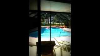 4 Bedroom Pool Home for Sale in Sun Valley Boynton Beach Florida
