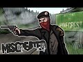 WELCOME TO PINECREST | Miscreated (Vertz vs Mr Moon Sub Event) Episode 1