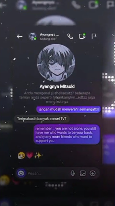 Thanks You So Much Sensei @shappshaff 😭❤️//shinbi house edit #shorts #shinbihouseedit