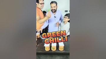 Numbers Game Funny Challenge | Wait Till End For Surprise