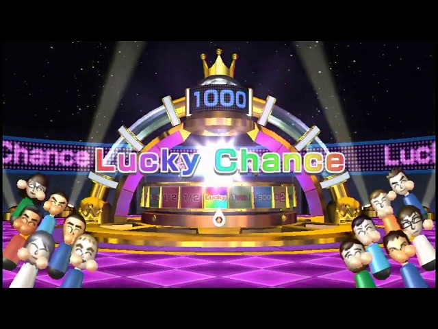wiiと大乱闘スマッシュブラザーズとwiipartyとwiisports wiiと大