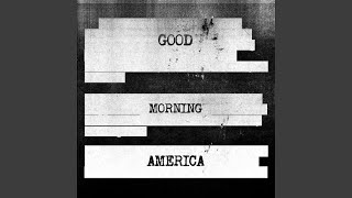 Good Morning America Profile