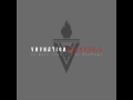 VNV Nation - Beloved w. Onscreen Lyrics