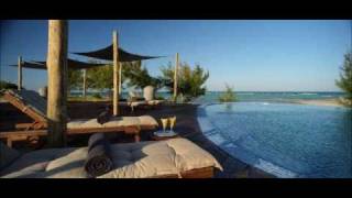 Eco boutique Mozambique - Gay Travel -  www.exclusivelypride.net