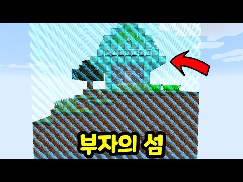 허팝