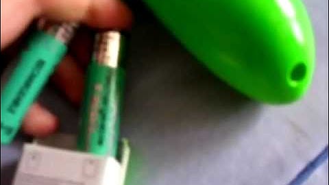 2 custom xbox 360 controllers - ObjectiveCustoms