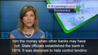 Learning American English,VOA learning English,VOA special English,collection 12