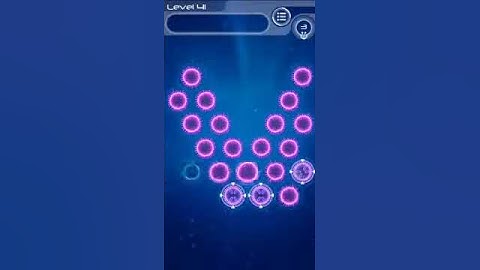 Sporos Essential Lab Level 41 Walkthrough