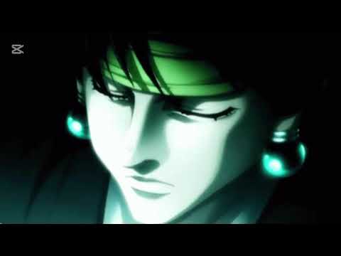 Benji Blue Bills, BNYX®, YourRage - Aye Rage (Slowed and Reverb) (Best ...