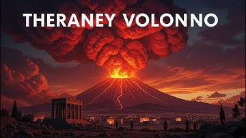 Atlantis Exposed: Was Plato