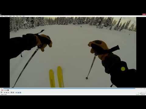 slow-down-video-in-vlc:-gopro-editing-tips-and-tricks